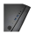 IN WIN 515 Black GEIW-155 // IW-CS-515BLK-1AL120 - 1292590 - zdjęcie 3